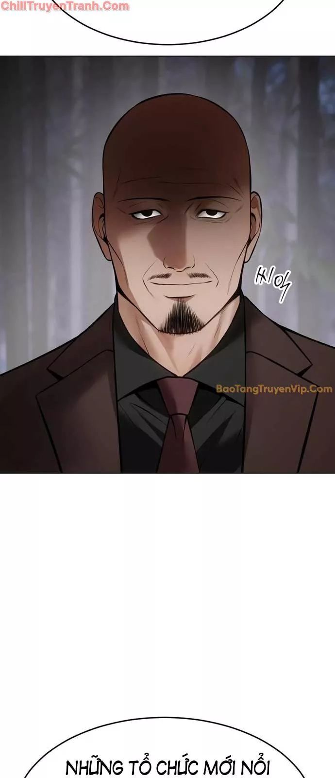 Đặc Vụ Song Sinh - Chapter 119 - Page 61