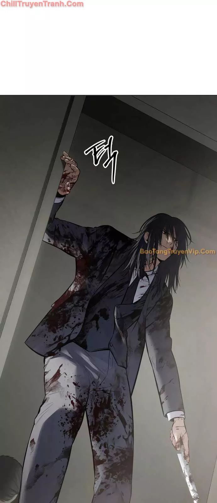 Đặc Vụ Song Sinh - Chapter 119 - Page 63