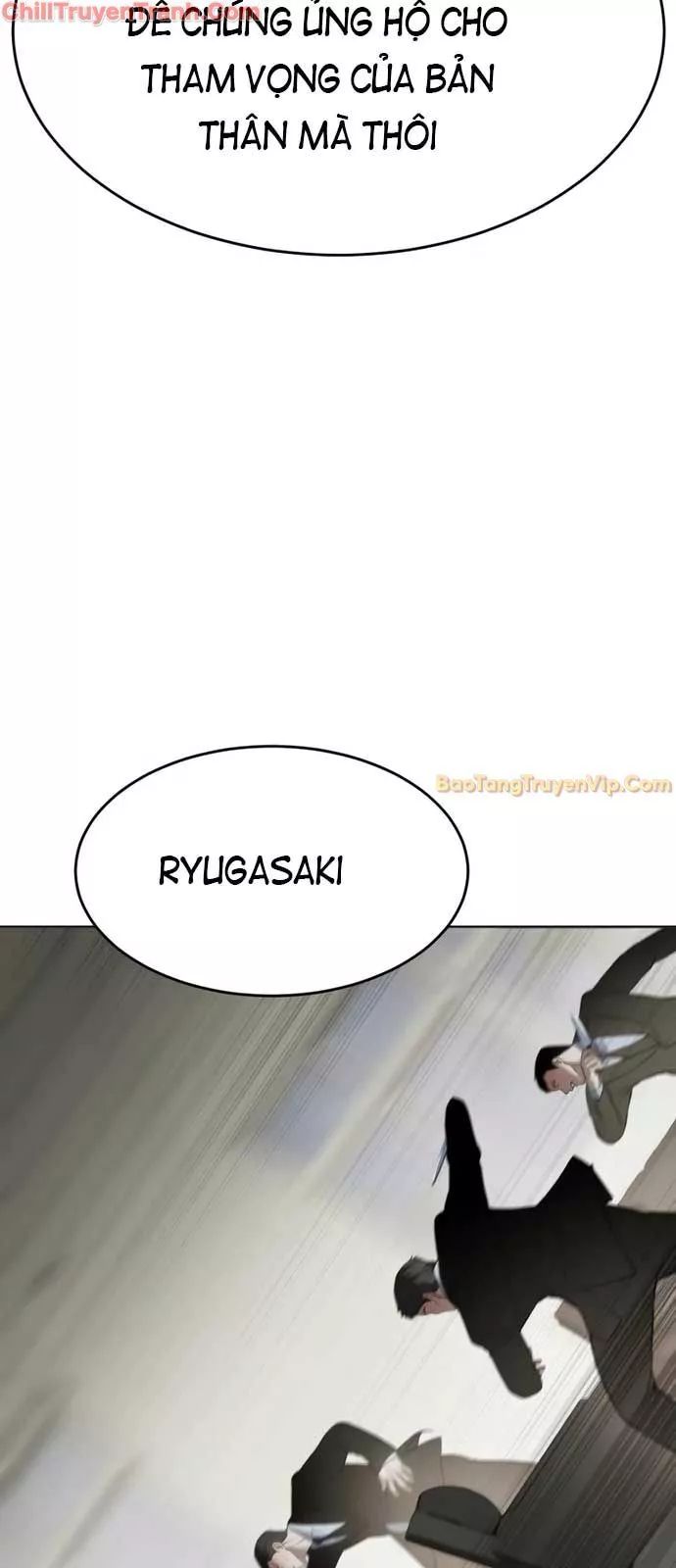 Đặc Vụ Song Sinh - Chapter 119 - Page 67