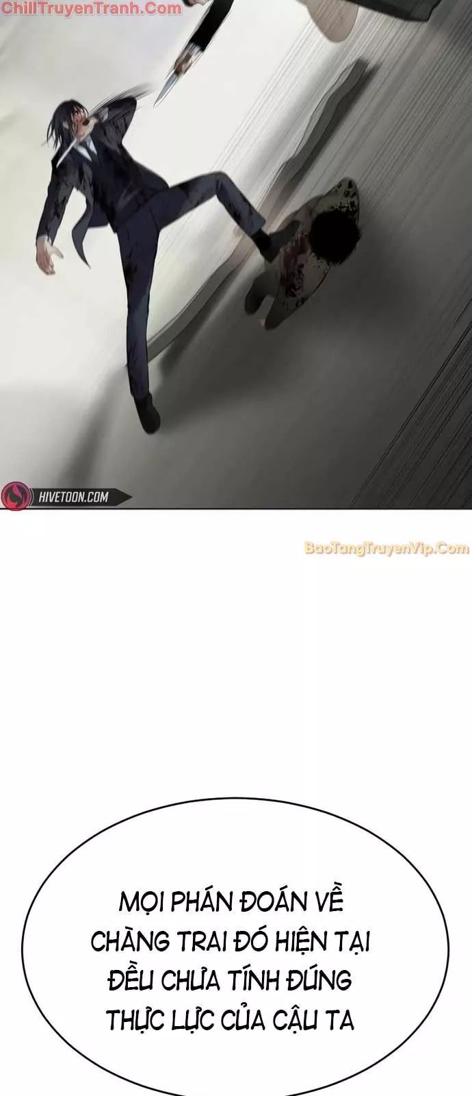 Đặc Vụ Song Sinh - Chapter 119 - Page 68