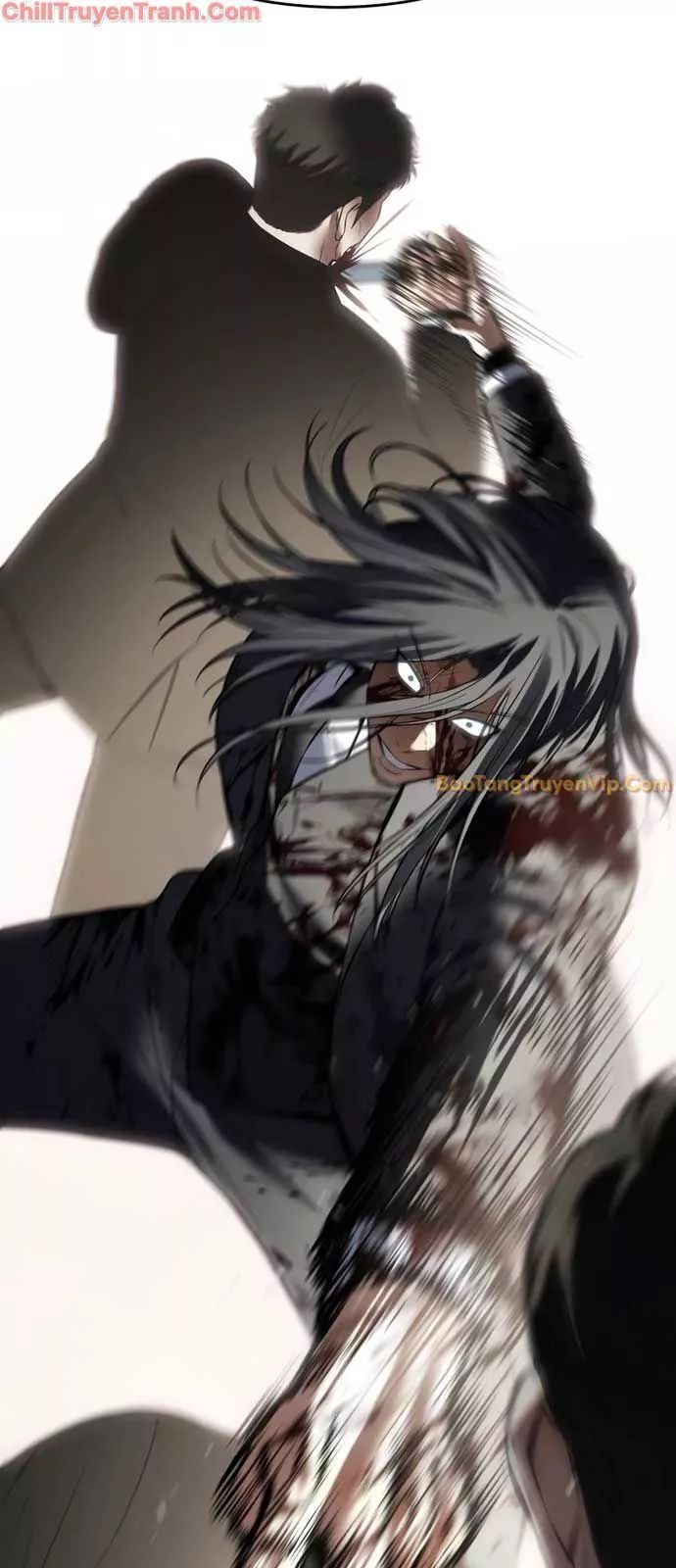 Đặc Vụ Song Sinh - Chapter 119 - Page 69