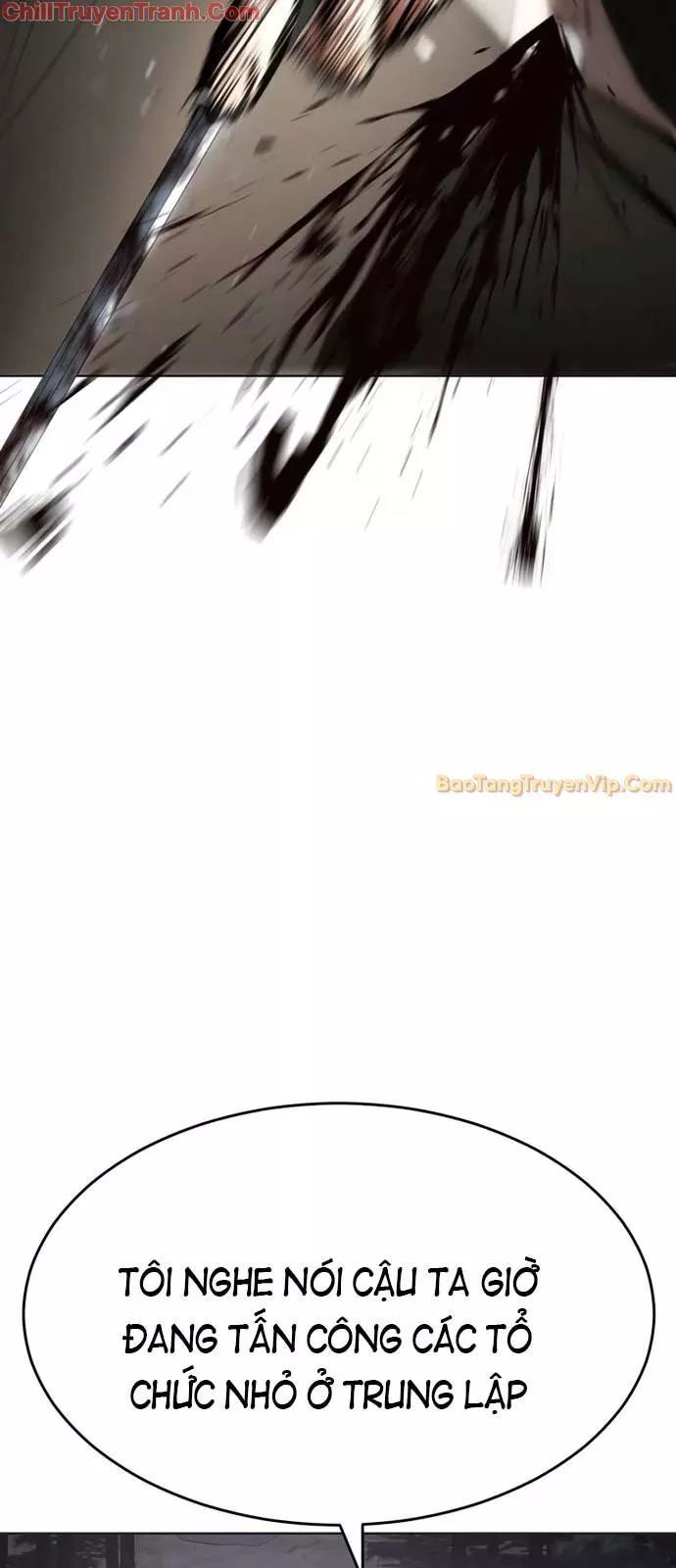 Đặc Vụ Song Sinh - Chapter 119 - Page 70