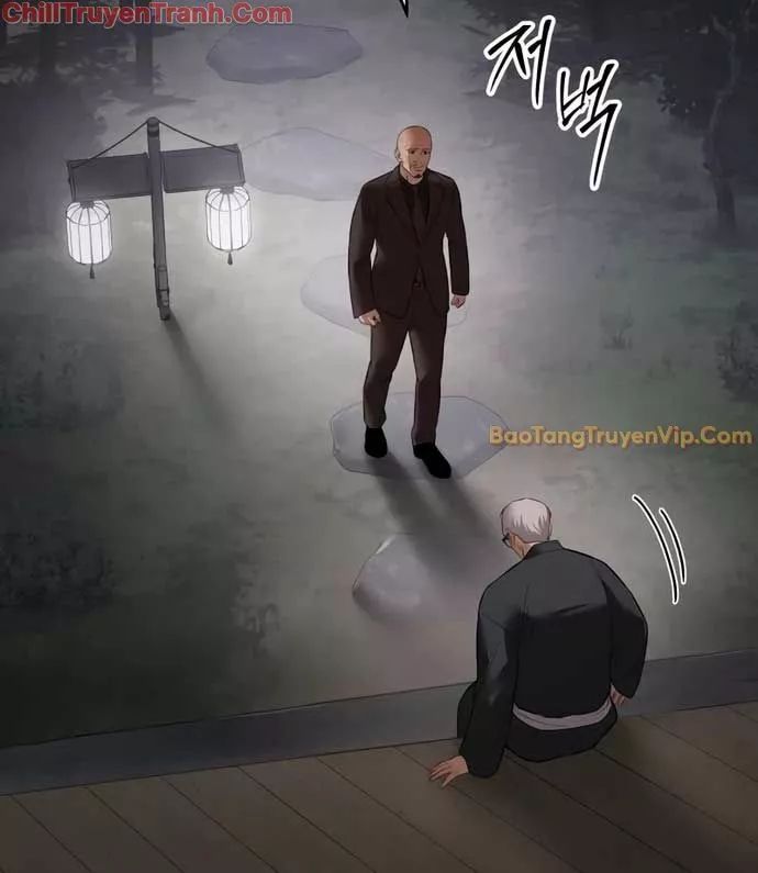 Đặc Vụ Song Sinh - Chapter 119 - Page 71