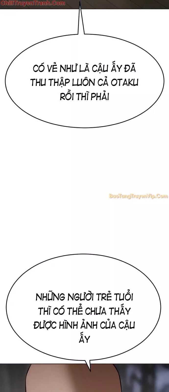 Đặc Vụ Song Sinh - Chapter 119 - Page 72