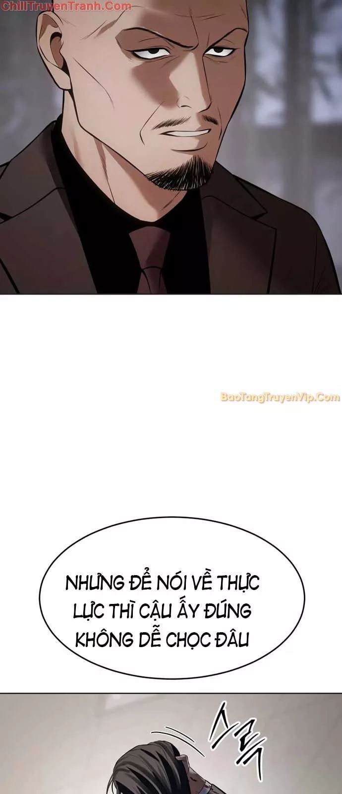 Đặc Vụ Song Sinh - Chapter 119 - Page 73