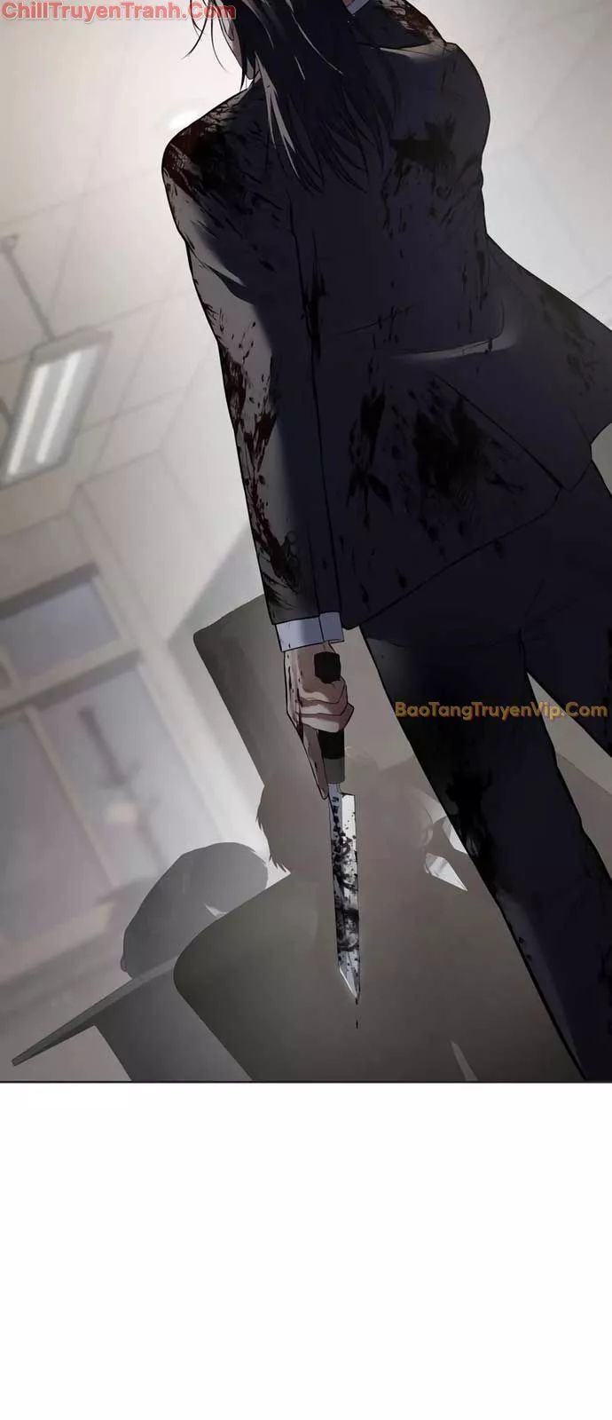 Đặc Vụ Song Sinh - Chapter 119 - Page 74