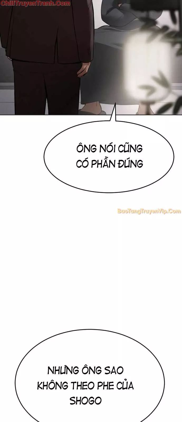 Đặc Vụ Song Sinh - Chapter 119 - Page 77