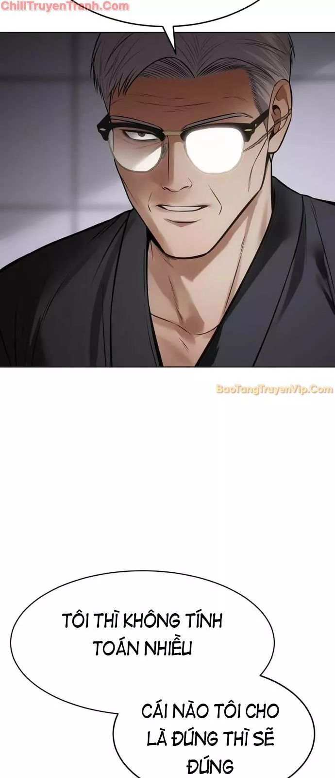 Đặc Vụ Song Sinh - Chapter 119 - Page 78