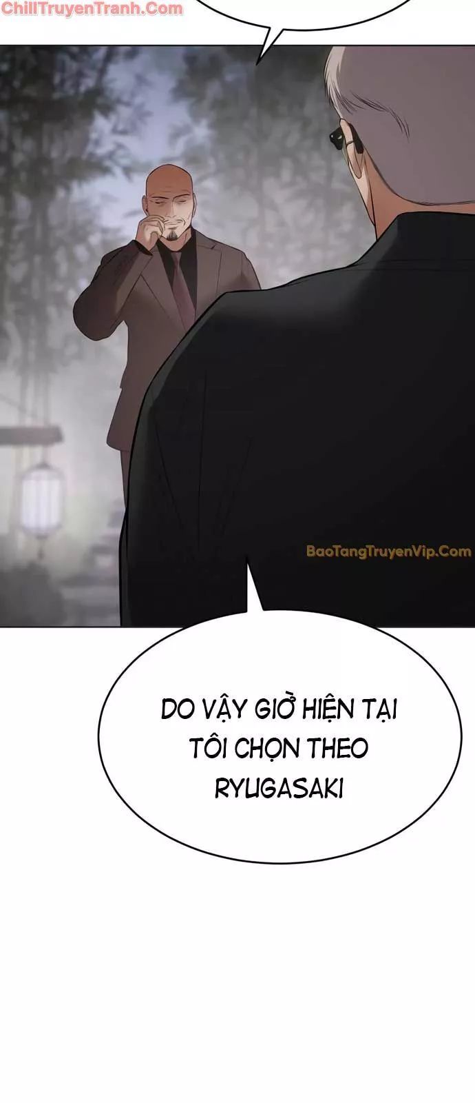 Đặc Vụ Song Sinh - Chapter 119 - Page 79