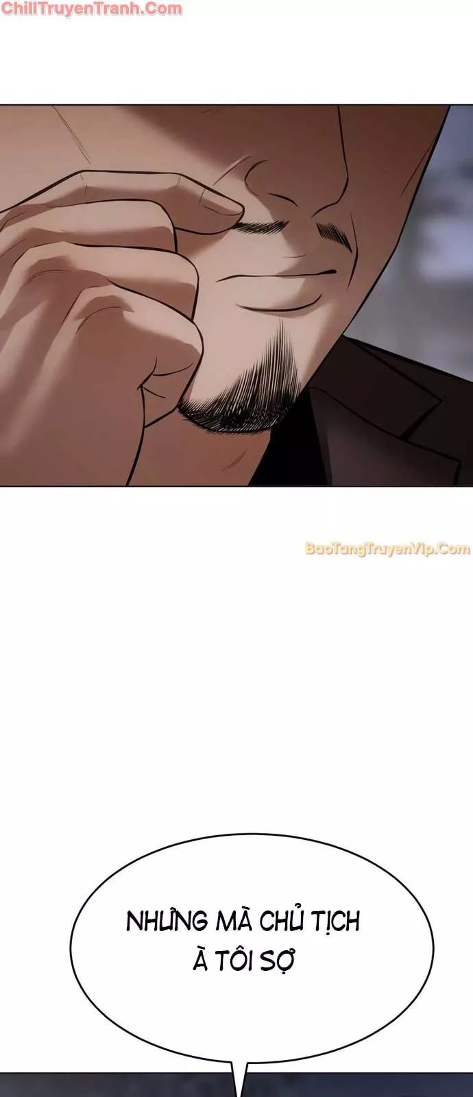 Đặc Vụ Song Sinh - Chapter 119 - Page 80