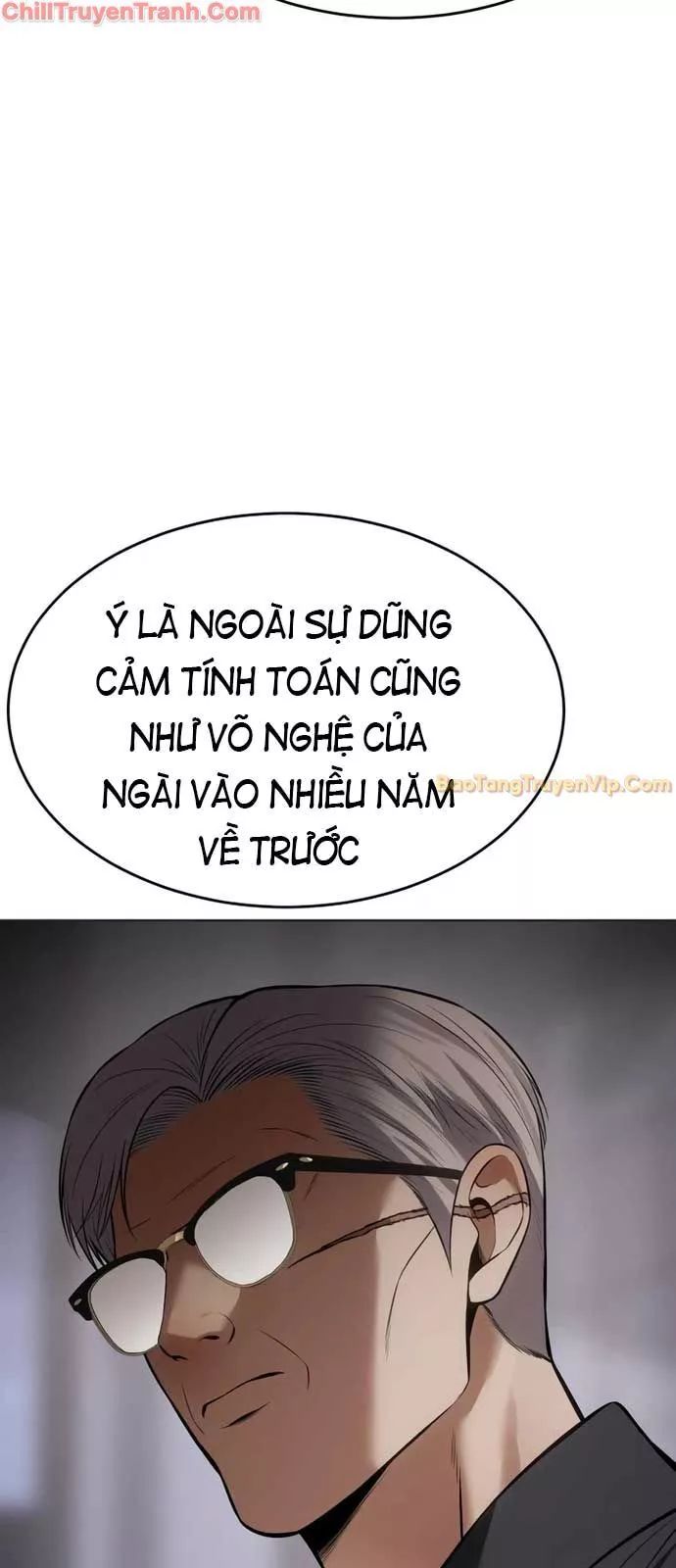 Đặc Vụ Song Sinh - Chapter 119 - Page 82