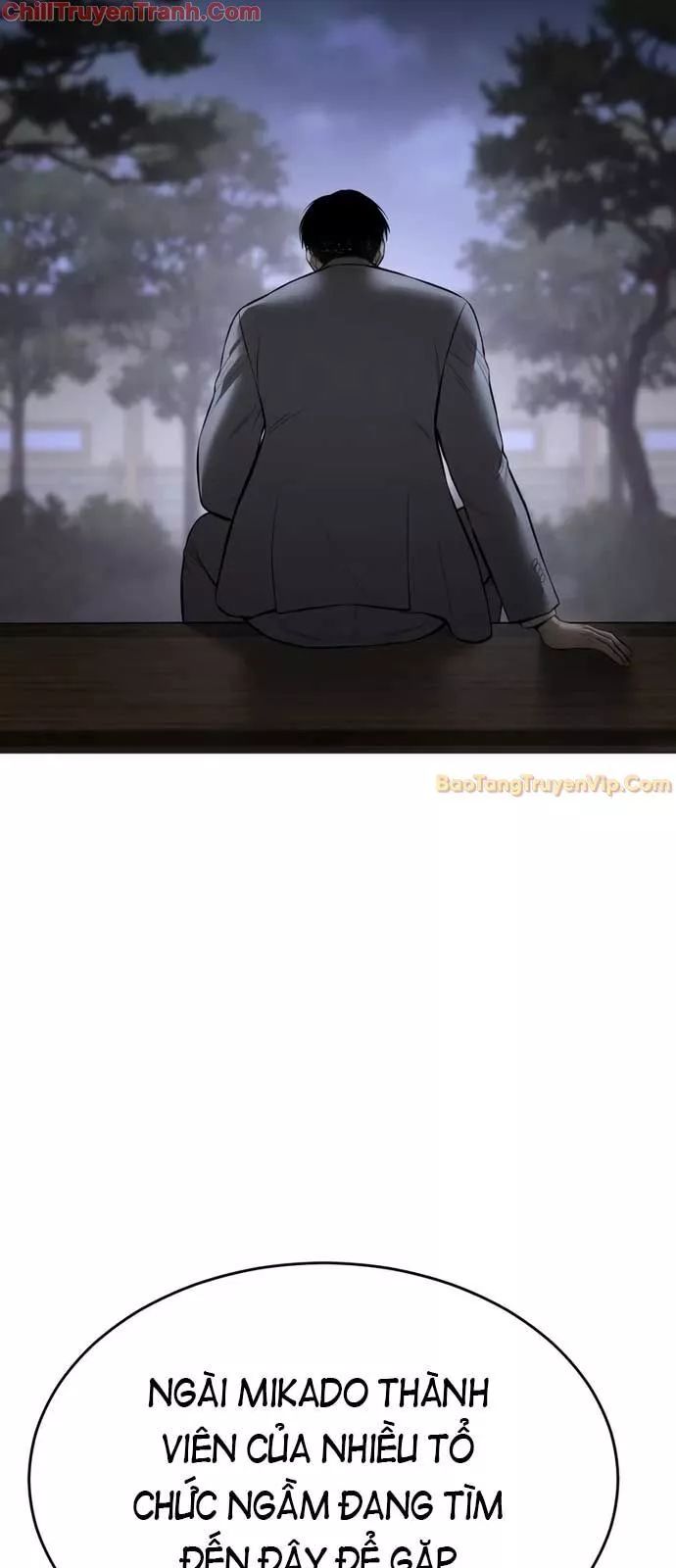 Đặc Vụ Song Sinh - Chapter 119 - Page 84