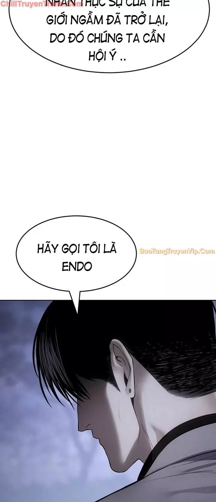 Đặc Vụ Song Sinh - Chapter 119 - Page 86