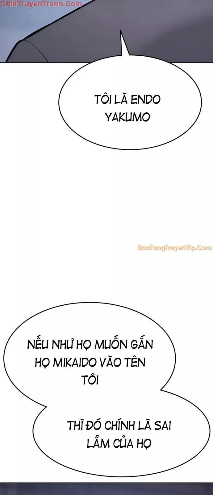 Đặc Vụ Song Sinh - Chapter 119 - Page 87