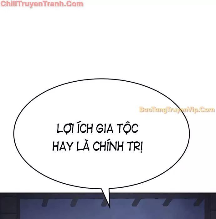 Đặc Vụ Song Sinh - Chapter 119 - Page 89