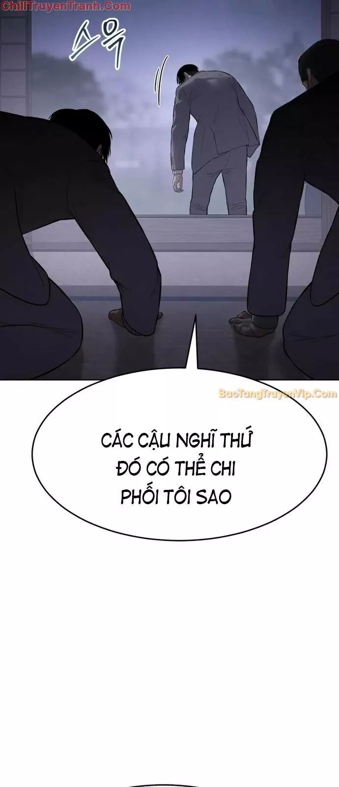 Đặc Vụ Song Sinh - Chapter 119 - Page 90