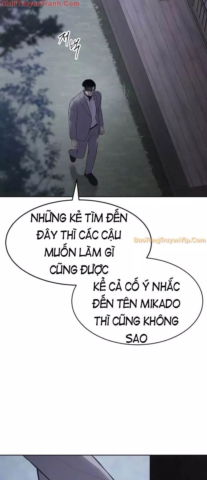Đặc Vụ Song Sinh - Chapter 119 - Page 93