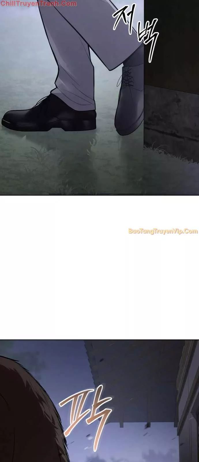 Đặc Vụ Song Sinh - Chapter 119 - Page 94