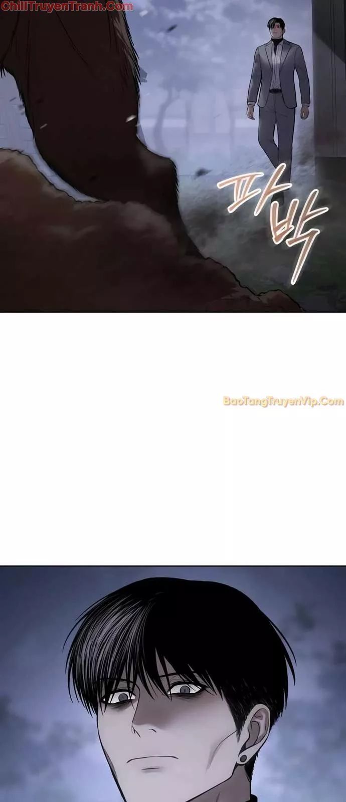 Đặc Vụ Song Sinh - Chapter 119 - Page 95