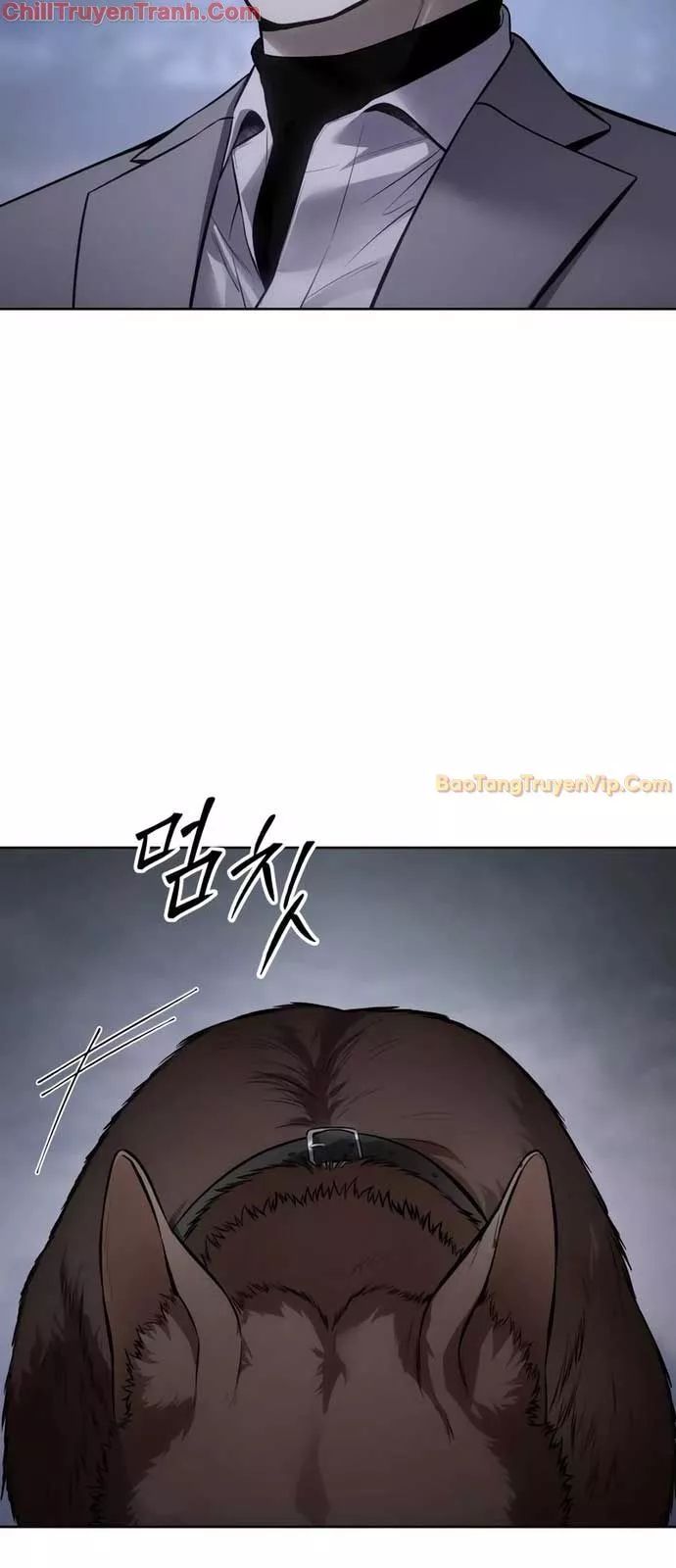 Đặc Vụ Song Sinh - Chapter 119 - Page 96