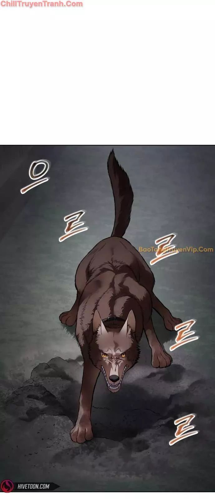 Đặc Vụ Song Sinh - Chapter 119 - Page 97