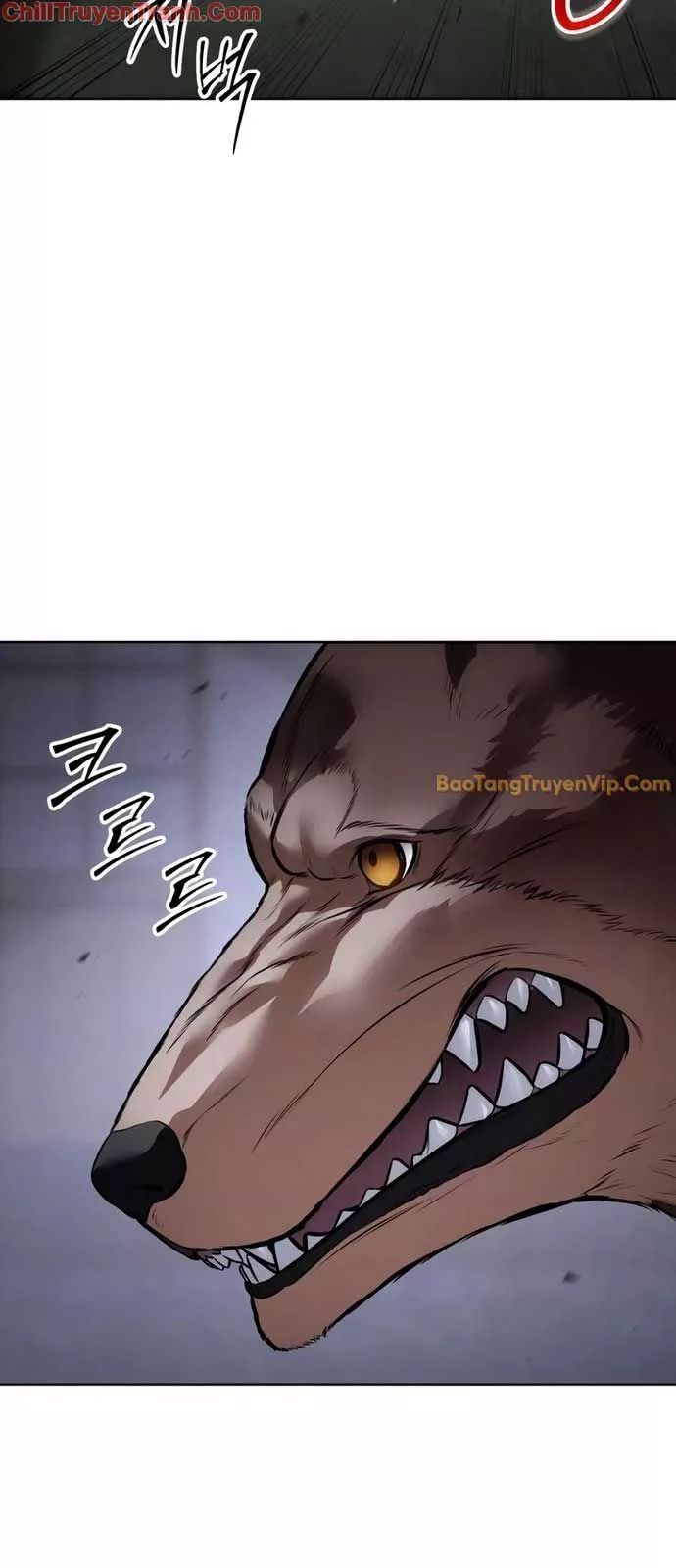 Đặc Vụ Song Sinh - Chapter 119 - Page 99