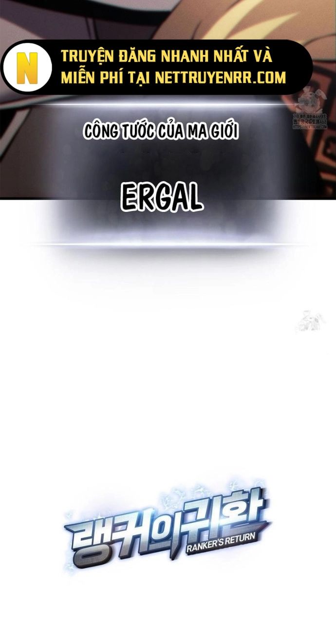 Huyền Thoại Game Thủ - Tái Xuất - Chapter 186 - Page 53