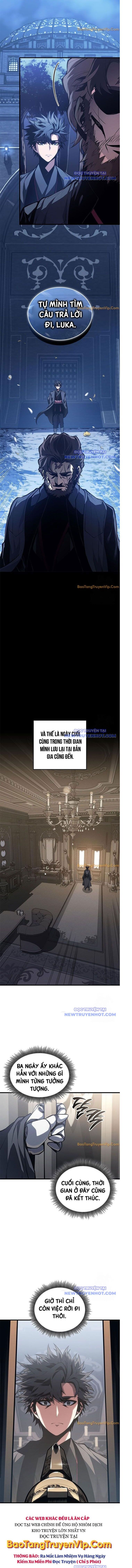 Tạp Huyết - Chapter 31 - Page 11