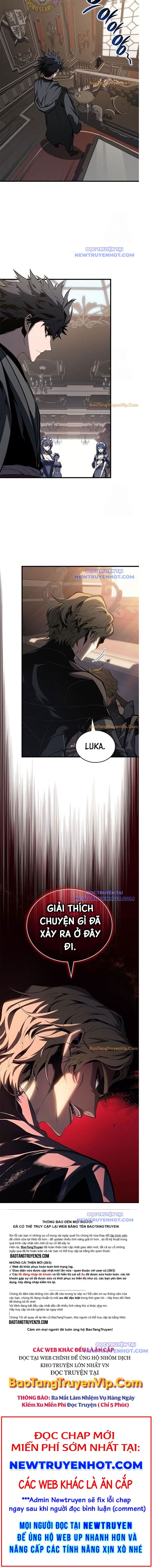 Tạp Huyết - Chapter 31 - Page 15