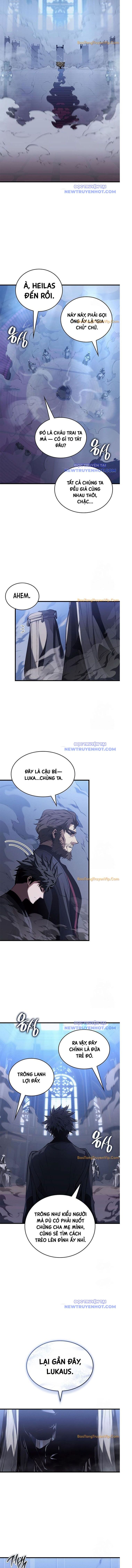 Tạp Huyết - Chapter 31 - Page 7