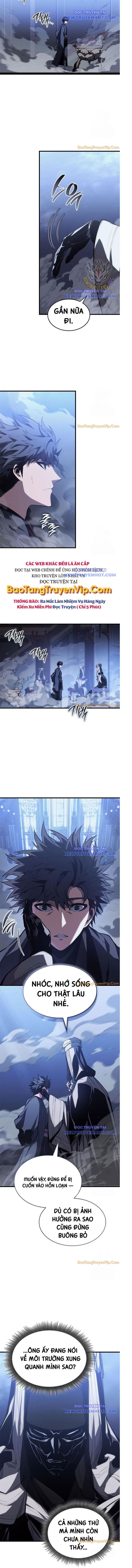 Tạp Huyết - Chapter 31 - Page 8