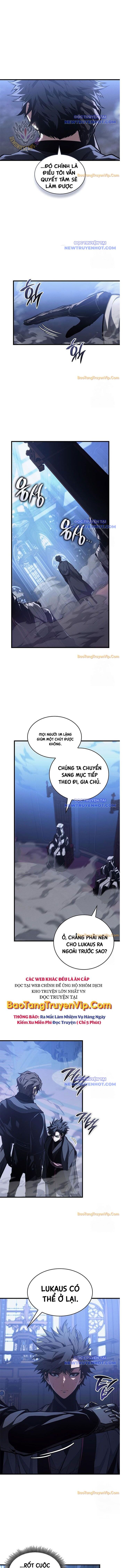 Tạp Huyết - Chapter 31 - Page 9