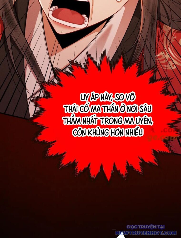 Gặp Mạnh Thì Càng Mạnh, Tu Vi Của Ta Không Giới Hạn - Chapter 31 - Page 10