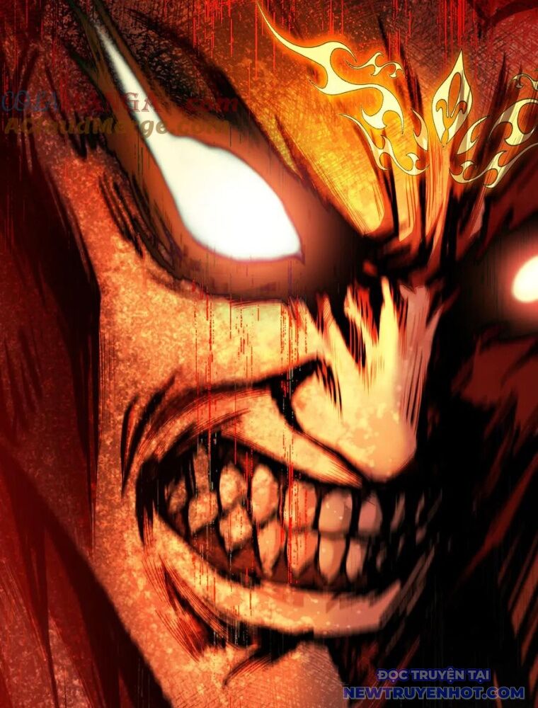 Gặp Mạnh Thì Càng Mạnh, Tu Vi Của Ta Không Giới Hạn - Chapter 31 - Page 100