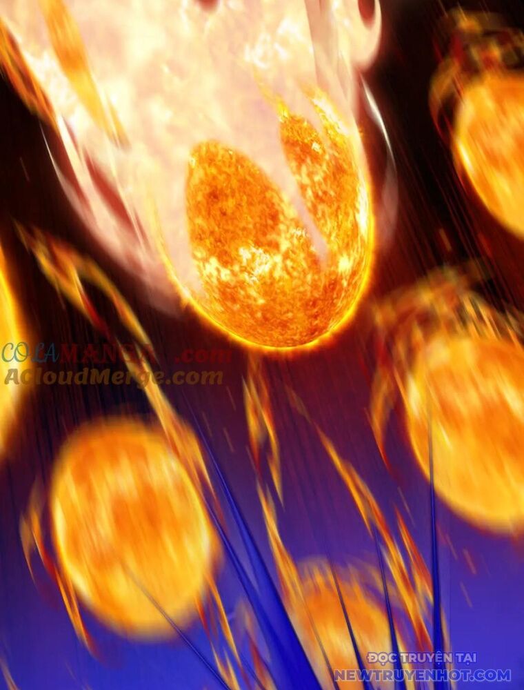 Gặp Mạnh Thì Càng Mạnh, Tu Vi Của Ta Không Giới Hạn - Chapter 31 - Page 102