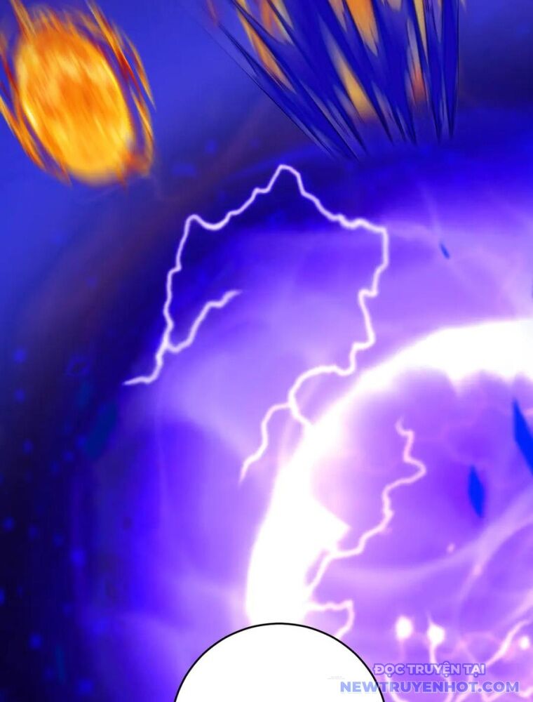 Gặp Mạnh Thì Càng Mạnh, Tu Vi Của Ta Không Giới Hạn - Chapter 31 - Page 103