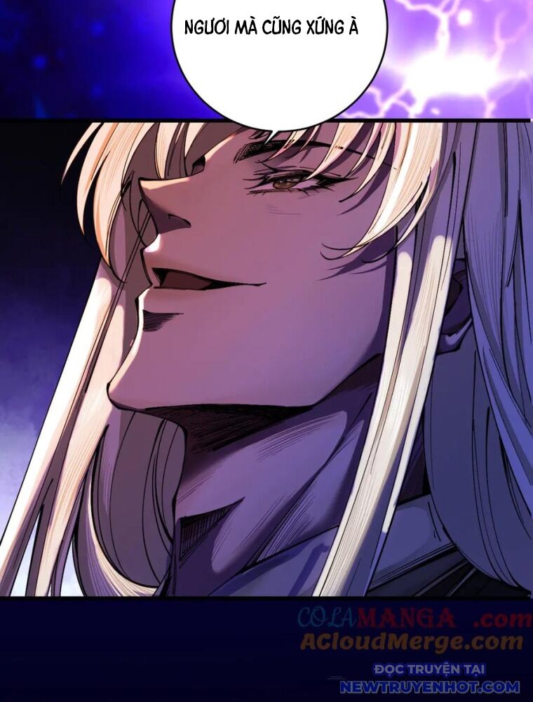 Gặp Mạnh Thì Càng Mạnh, Tu Vi Của Ta Không Giới Hạn - Chapter 31 - Page 104