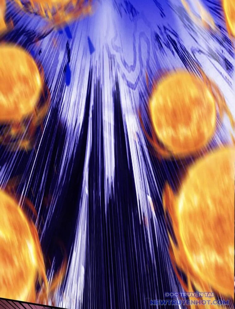 Gặp Mạnh Thì Càng Mạnh, Tu Vi Của Ta Không Giới Hạn - Chapter 31 - Page 107