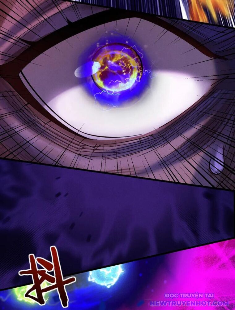 Gặp Mạnh Thì Càng Mạnh, Tu Vi Của Ta Không Giới Hạn - Chapter 31 - Page 108