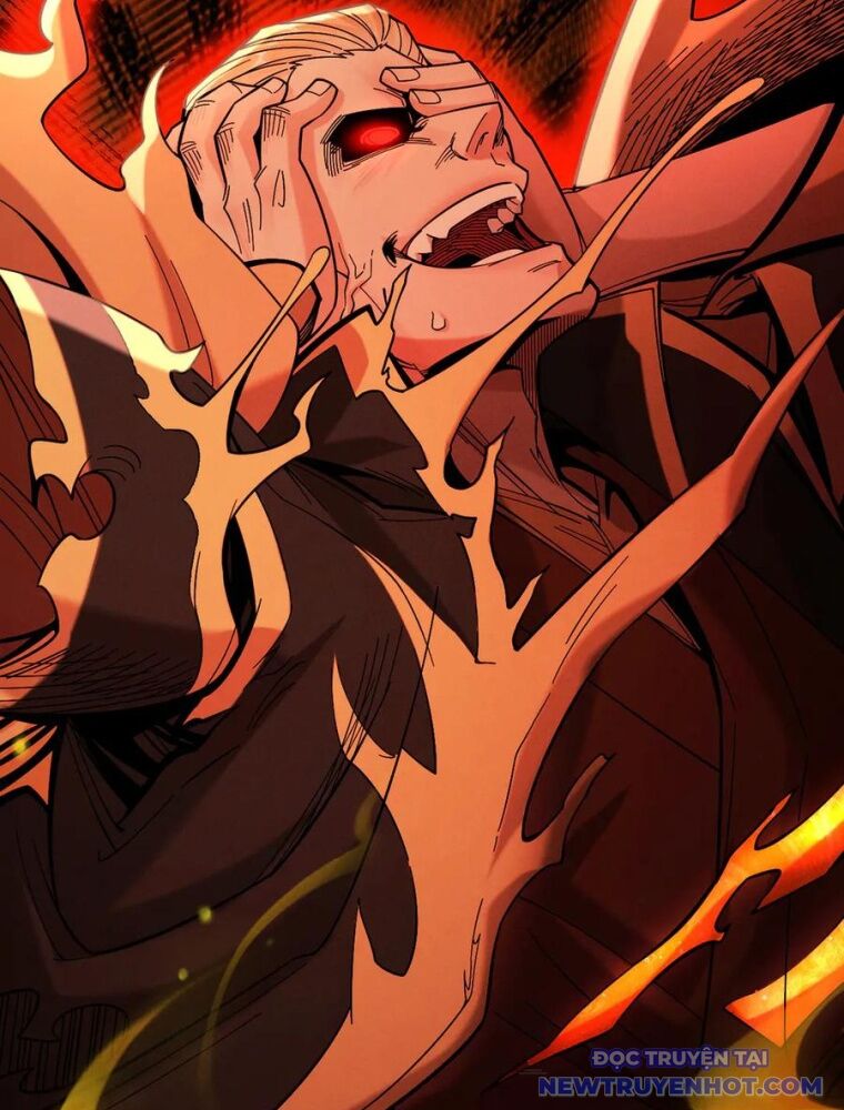 Gặp Mạnh Thì Càng Mạnh, Tu Vi Của Ta Không Giới Hạn - Chapter 31 - Page 110