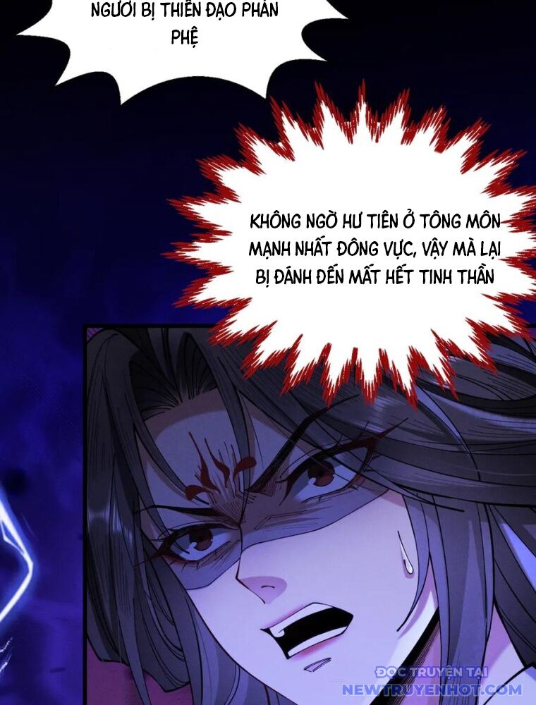 Gặp Mạnh Thì Càng Mạnh, Tu Vi Của Ta Không Giới Hạn - Chapter 31 - Page 112