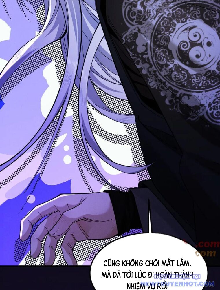 Gặp Mạnh Thì Càng Mạnh, Tu Vi Của Ta Không Giới Hạn - Chapter 31 - Page 115