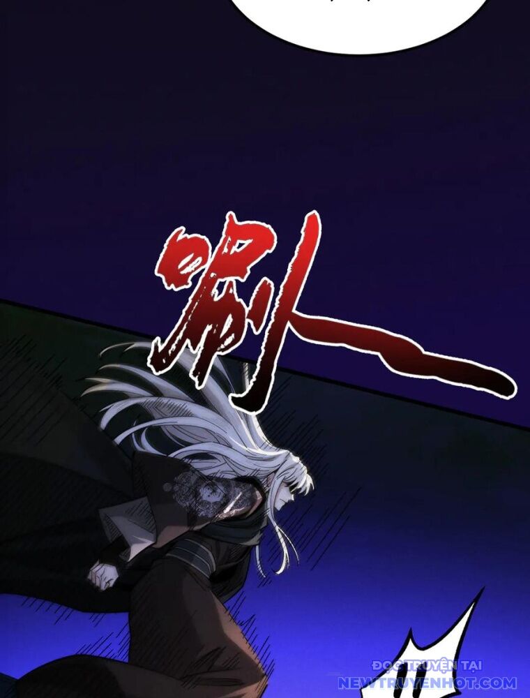 Gặp Mạnh Thì Càng Mạnh, Tu Vi Của Ta Không Giới Hạn - Chapter 31 - Page 116