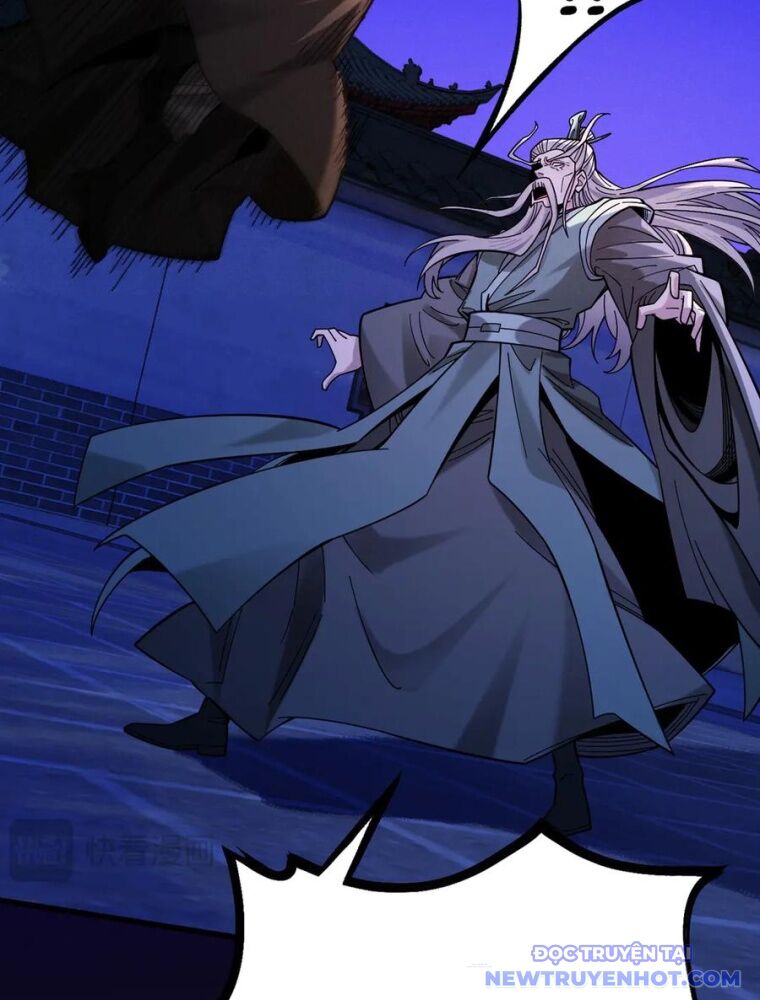 Gặp Mạnh Thì Càng Mạnh, Tu Vi Của Ta Không Giới Hạn - Chapter 31 - Page 117