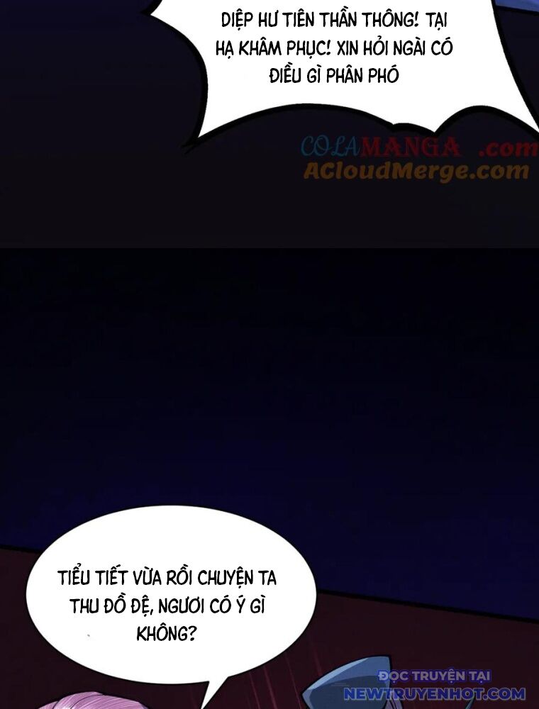 Gặp Mạnh Thì Càng Mạnh, Tu Vi Của Ta Không Giới Hạn - Chapter 31 - Page 118