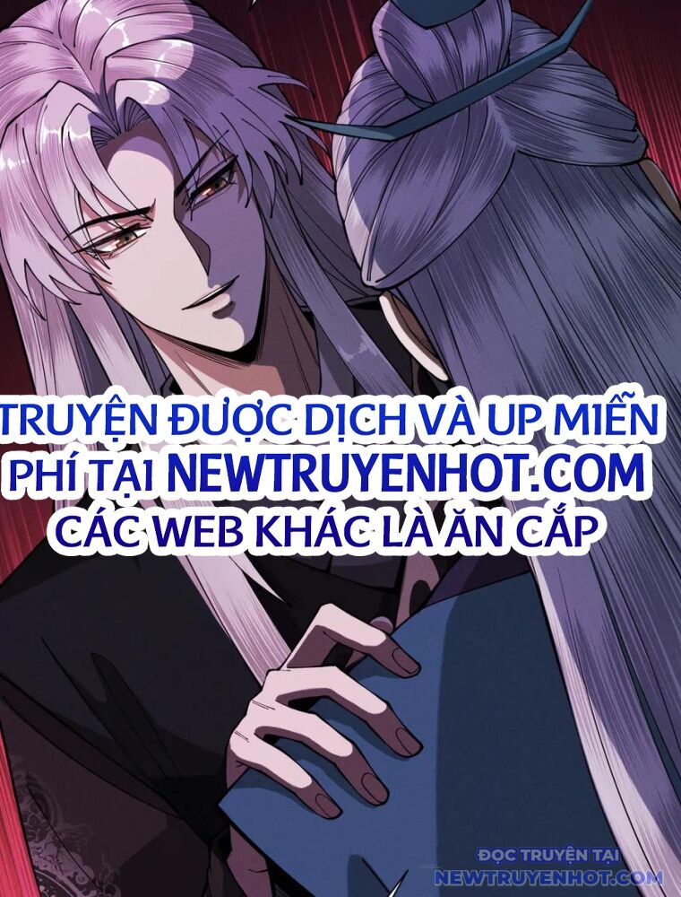 Gặp Mạnh Thì Càng Mạnh, Tu Vi Của Ta Không Giới Hạn - Chapter 31 - Page 119