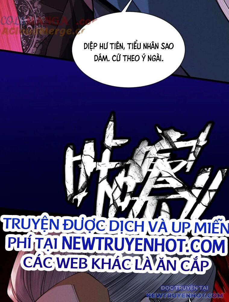 Gặp Mạnh Thì Càng Mạnh, Tu Vi Của Ta Không Giới Hạn - Chapter 31 - Page 120