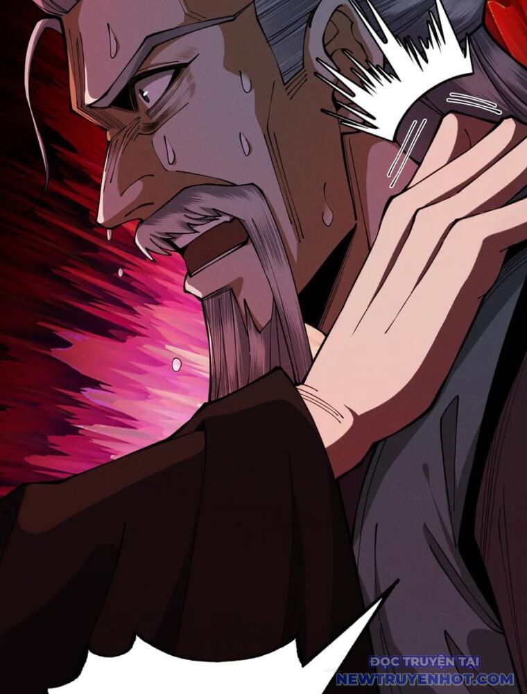 Gặp Mạnh Thì Càng Mạnh, Tu Vi Của Ta Không Giới Hạn - Chapter 31 - Page 121