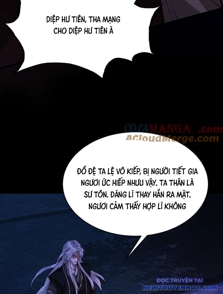 Gặp Mạnh Thì Càng Mạnh, Tu Vi Của Ta Không Giới Hạn - Chapter 31 - Page 122