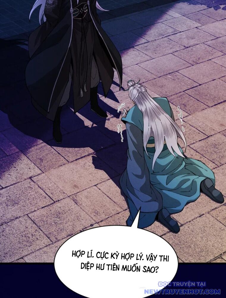 Gặp Mạnh Thì Càng Mạnh, Tu Vi Của Ta Không Giới Hạn - Chapter 31 - Page 123